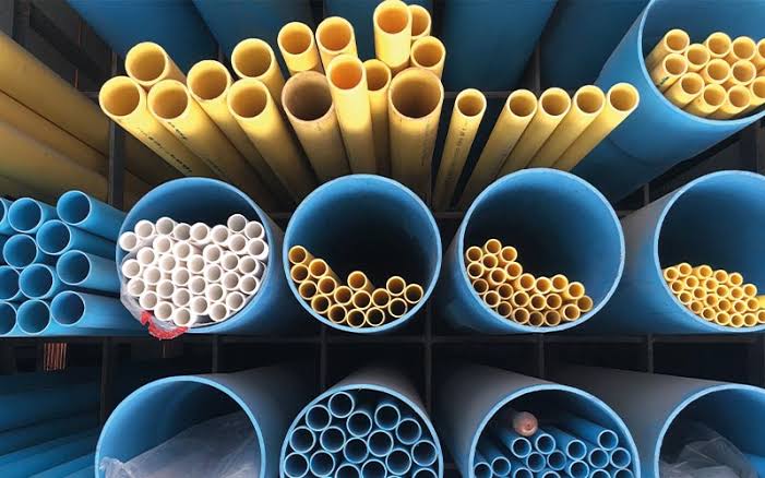 Imagen del artículo: Calculadora de flujo