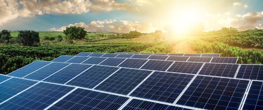 Imagen del artículo: Paneles Aislados