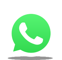 Contactar por WhatsApp